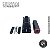 Handguard 7” M-Lok Kriss Vector Krytac + Supressor e trilho - Hunter 3D - Imagem 5