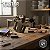 Handguard 5” M-Lok Kriss Vector Krytac + Supressor e trilho - Hunter 3D - Imagem 2