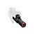 Handguard 5” M-Lok Kriss Vector Krytac + Supressor e trilho - Hunter 3D - Imagem 7