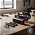 Handguard 5” M-Lok Kriss Vector Krytac + Supressor e trilho - Hunter 3D - Imagem 4