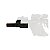 Handguard 5” M-Lok Kriss Vector Krytac + Supressor e trilho - Hunter 3D - Imagem 9