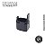 Prolongador extensor bateria Kriss Vector Krytac - Hunter 3D - Imagem 1
