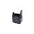 Prolongador extensor bateria Kriss Vector Krytac - Hunter 3D - Imagem 5