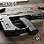 Prolongador extensor bateria Kriss Vector Krytac - Hunter 3D - Imagem 3