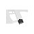 Prolongador extensor bateria Kriss Vector Krytac - Hunter 3D - Imagem 8