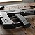 Prolongador extensor bateria Kriss Vector Krytac - Hunter 3D - Imagem 7
