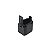 Prolongador extensor bateria Kriss Vector Krytac - Hunter 3D - Imagem 6