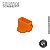 Easy Charge Magazine 1911 GBB Redwings Rossi - Hunter 3D - Imagem 2