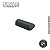 Prolongador bateria Ares Amoeba 013/14/15 longo - Hunter 3D - Imagem 4