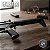 Prolongador bateria Ares Amoeba 013/14/15 longo - Hunter 3D - Imagem 2