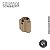 Prolongador bateria Ares Amoeba 013/14/15 curto tan - Hunter 3D - Imagem 1