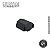 Prolongador bateria Ares Amoeba 013/14/15 curto - Hunter 3D - Imagem 5