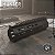 Handguard 8" Picatinny M-lok Airsoft + Barrel Nut - Hunter Airsoft - Imagem 4
