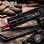 Handguard 6" Picatinny M-lok Airsoft + Barrel Nut - Hunter Airsoft - Imagem 2