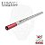 Cano de precisão FuziJet 590mm x 6,03 mm VSR10 JA - KPP - Imagem 1