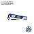 Bateria LiPo Ultra 11.1V/3s (1 pack) 1100mAh (20/40C) Airsoft - Leão - Imagem 1