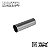 Cilindro AEG tipo 0 Inox - Specna Arms - Imagem 1