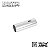 Cilindro AEG tipo 2 Inox - Specna Arms - Imagem 1