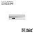 Cilindro AEG tipo 2 Inox - Specna Arms - Imagem 3