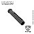 Stock Tube Airsoft AEG M4/M16 - APS - Imagem 2