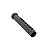 Stock Tube Airsoft AEG M4/M16 - APS - Imagem 5