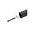 Stock Tube Airsoft AEG M4/M16 - APS - Imagem 6