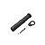 Stock Tube Airsoft AEG M4/M16 - APS - Imagem 4