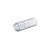 Bucking MR Hop AEG 2021 silicone 70º - Maple Leaf - Imagem 2