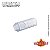 Bucking MR Hop AEG 2021 silicone 70º - Maple Leaf - Imagem 1
