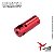 Hop Up Sniper Airsoft VSR 10 - Action Army - Imagem 3