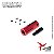 Hop Up Sniper Airsoft VSR 10 - Action Army - Imagem 1