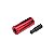 Hop Up Sniper Airsoft VSR 10 - Action Army - Imagem 5