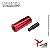 Hop Up Sniper Airsoft VSR 10 - Action Army - Imagem 2