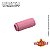 Bucking Super Macaron AEG 75º - Maple Leaf - Imagem 1