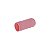 Bucking Super Macaron AEG 75º - Maple Leaf - Imagem 4