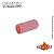 Bucking Super Macaron AEG 75º - Maple Leaf - Imagem 2