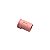 Bucking Autobot 2023 VSR 10 / GBB 75º - Maple Leaf - Imagem 2