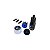 Kit Upgrade AEG M4 Airsoft - Pro Up - Imagem 5