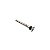 Guia de mola inox Sniper Airsoft APS2 9mm - MS Parts - Imagem 5