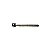 Guia de mola inox Sniper Airsoft APS2 9mm - MS Parts - Imagem 6