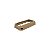 Magwell HRF M4 Neptune Rossi Airsoft Tan - Hunter 3D - Imagem 4