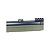 TDC click Hop Up KPP Sniper Airsoft - Hunter 3D - Imagem 4