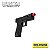 Pistola Airsoft R17 Custom 6mm GBB - Rossi - Imagem 2