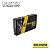 Pistola Airsoft R17 Custom 6mm GBB - Rossi - Imagem 5