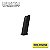 Pistola Airsoft R17 Custom 6mm GBB - Rossi - Imagem 6