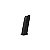 Pistola Airsoft R17 Custom 6mm GBB - Rossi - Imagem 12