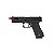 Pistola Airsoft R17 Custom 6mm GBB - Rossi - Imagem 10