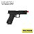 Pistola Airsoft R17 Custom 6mm GBB - Rossi - Imagem 4