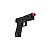 Pistola Airsoft R17 Custom 6mm GBB - Rossi - Imagem 8