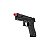 Pistola Airsoft R17 Custom 6mm GBB - Rossi - Imagem 7